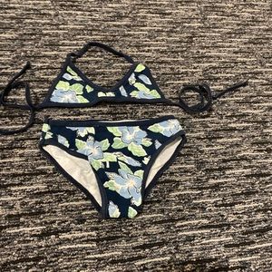 BATHINGSUIT
